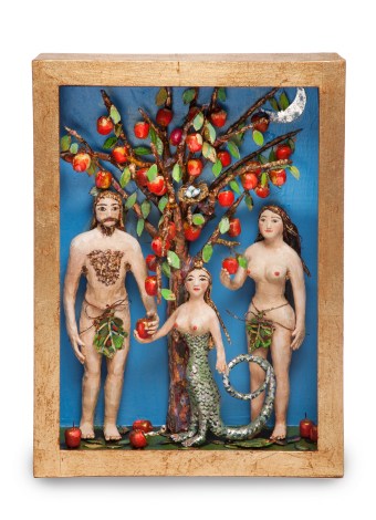 AdamEve_and_The Serpent_Full_View